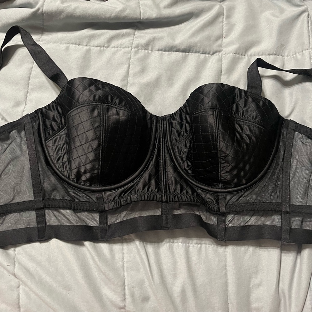 VS BRA🟣🟣